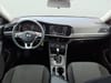11 imagen en miniatura de 2019 Volkswagen Jetta 1.4T S