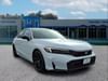 1 thumbnail image of  2025 Honda Civic Sport