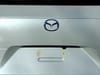 7 imagen en miniatura de 2025 Mazda CX-50 2.5 S Premium Plus Package