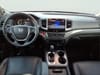 22 thumbnail image of  2018 Honda Pilot EX-L