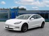 7 thumbnail image of  2020 Tesla Model 3 Standard Range Plus
