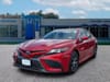 3 thumbnail image of  2024 Toyota Camry SE