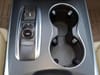 18 thumbnail image of  2016 Acura MDX 3.5L