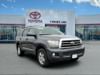 1 thumbnail image of  2014 Toyota Sequoia SR5