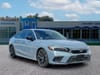 5 imagen en miniatura de 2023 Honda Civic Sport
