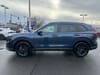 4 thumbnail image of  2026 Honda CR-V Hybrid Sport