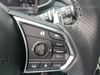 24 imagen en miniatura de 2025 Acura MDX Type S w/Advance Package