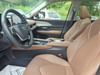 18 thumbnail image of  2024 Toyota Grand Highlander Platinum