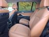 16 thumbnail image of  2020 BMW X7 xDrive40i