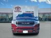 13 thumbnail image of  2022 Ram 1500 Limited