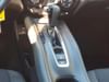 28 thumbnail image of  2021 Honda HR-V Sport