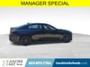 8 thumbnail image of  2024 Cadillac CT5 V-Series