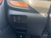 23 thumbnail image of  2021 Honda CR-V EX