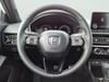 19 thumbnail image of  2025 Honda Civic Sport