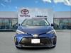 13 imagen en miniatura de 2017 Toyota Corolla SE