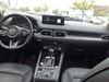 13 thumbnail image of  2022 Mazda CX-5 2.5 S Premium Plus Package