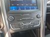 26 imagen en miniatura de 2020 Ford Fusion SE