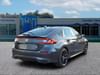 3 thumbnail image of  2026 Honda Civic Sport