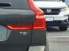13 thumbnail image of  2019 Volvo XC60 T5 Momentum