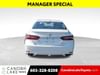 6 thumbnail image of  2023 Toyota Camry XSE