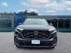 2 thumbnail image of  2025 Honda CR-V Hybrid Sport-L