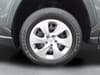 9 thumbnail image of  2021 Toyota RAV4 LE