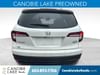 6 thumbnail image of  2022 Honda Pilot Sport