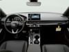 10 thumbnail image of  2025 Honda Civic Hybrid Sport Touring