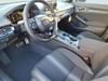 9 thumbnail image of  2026 Honda Civic Sport