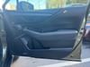 10 thumbnail image of  2024 Subaru Outback Wilderness