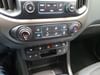 25 imagen en miniatura de 2018 Chevrolet Colorado Z71