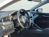 19 imagen en miniatura de 2024 Toyota Camry SE