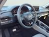 13 imagen en miniatura de 2025 Honda Accord SE