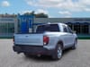 2 thumbnail image of  2026 Honda Ridgeline RTL
