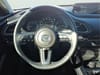 23 imagen en miniatura de 2025 Mazda CX-30 2.5 S Preferred Package