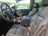 19 thumbnail image of  2015 Chevrolet Tahoe LTZ