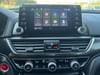 16 thumbnail image of  2022 Honda Accord Sport
