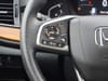 25 imagen en miniatura de 2021 Honda CR-V EX