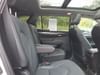 12 thumbnail image of  2025 Toyota Highlander Platinum