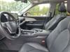 19 thumbnail image of  2024 Toyota Grand Highlander Platinum
