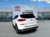 3 thumbnail image of  2019 Hyundai Tucson SEL