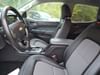 17 imagen en miniatura de 2018 Chevrolet Colorado Z71