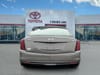 4 thumbnail image of  2017 Cadillac CT6 3.6L Premium Luxury