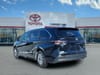 10 thumbnail image of  2025 Toyota Sienna XLE