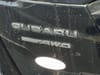 10 thumbnail image of  2020 Subaru Outback Onyx Edition XT