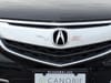 4 thumbnail image of  2017 Acura TLX 3.5L V6