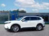 4 imagen en miniatura de 2023 Honda CR-V EX