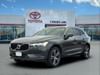 6 thumbnail image of  2019 Volvo XC60 T5 Momentum