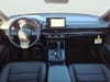 7 thumbnail image of  2026 Honda CR-V Hybrid Sport Touring