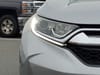 3 thumbnail image of  2018 Honda CR-V EX